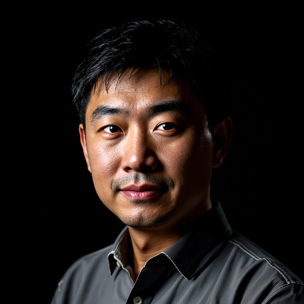 娱乐圈网络热门事件背后故事，明星私生活与“吃瓜”文化深度解析